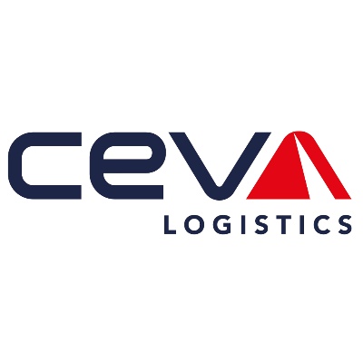 CORTEVA