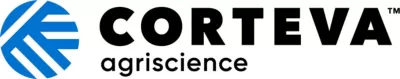 CORTEVA