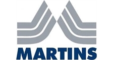 CORTEVA